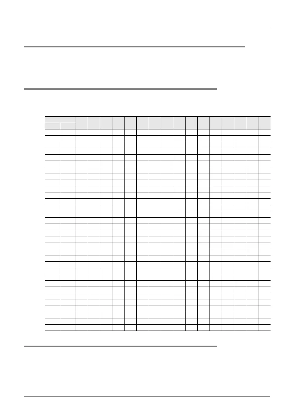 Page #140 background image