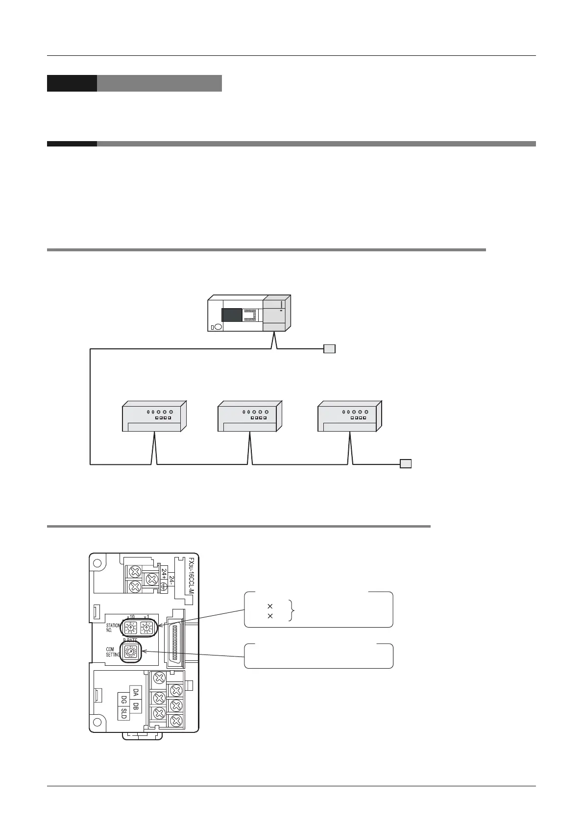 Page #142 background image