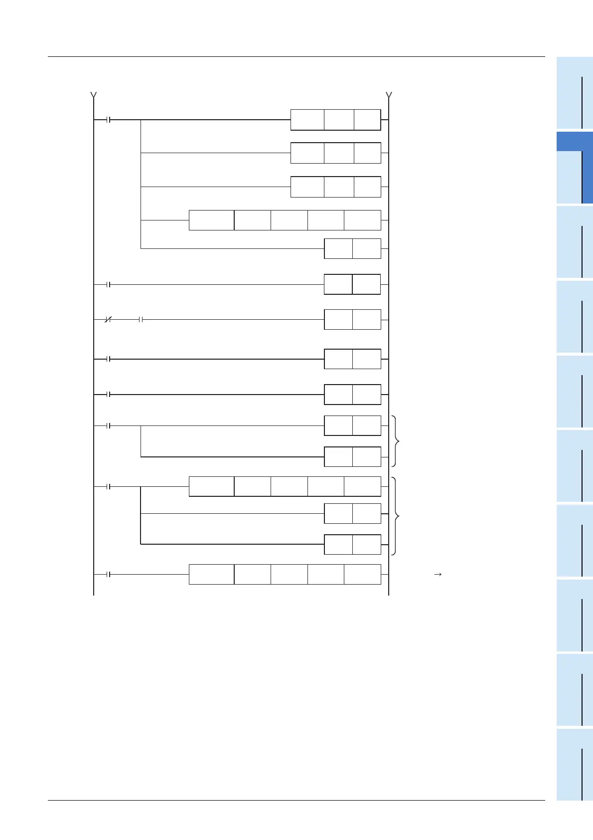 Page #145 background image