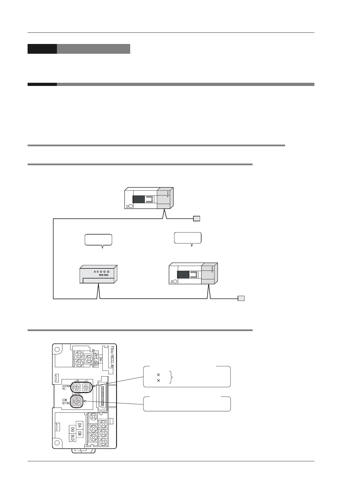 Page #150 background image