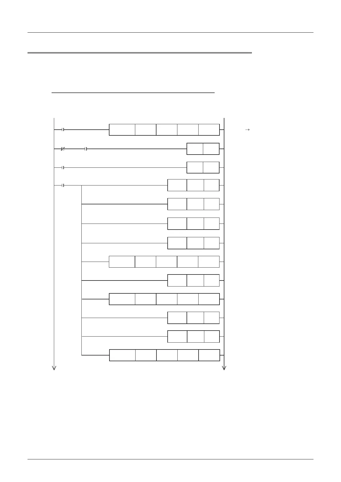 Page #152 background image