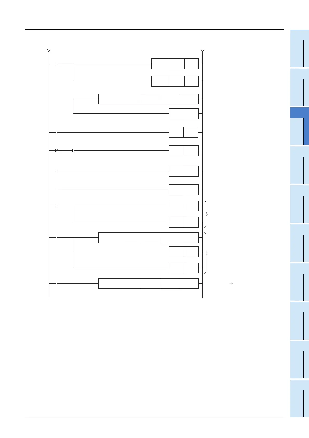 Page #153 background image