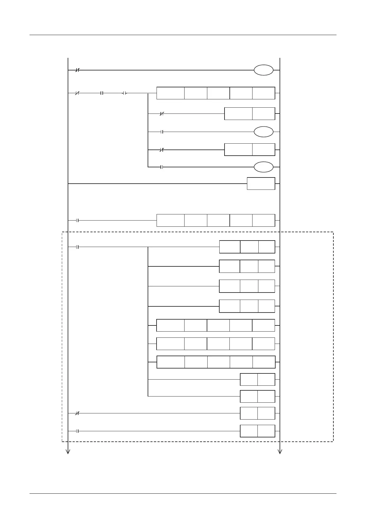 Page #156 background image