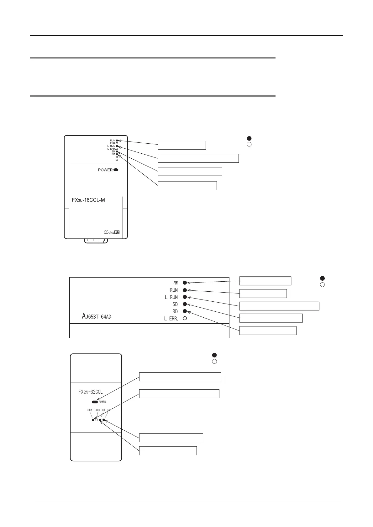 Page #158 background image