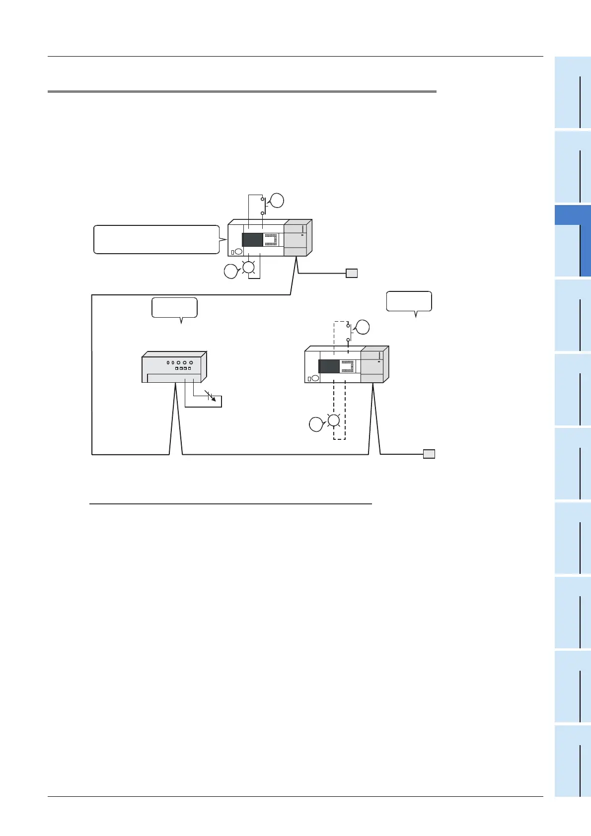 Page #159 background image