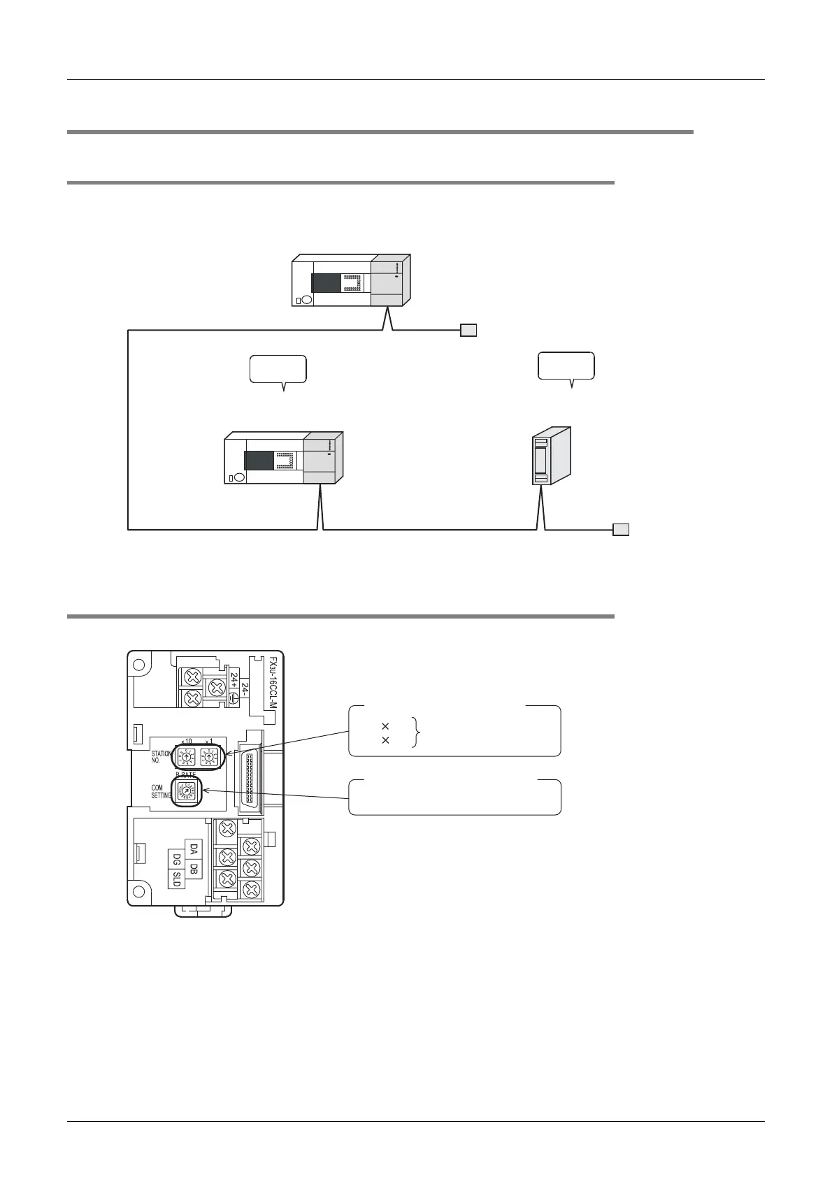 Page #160 background image