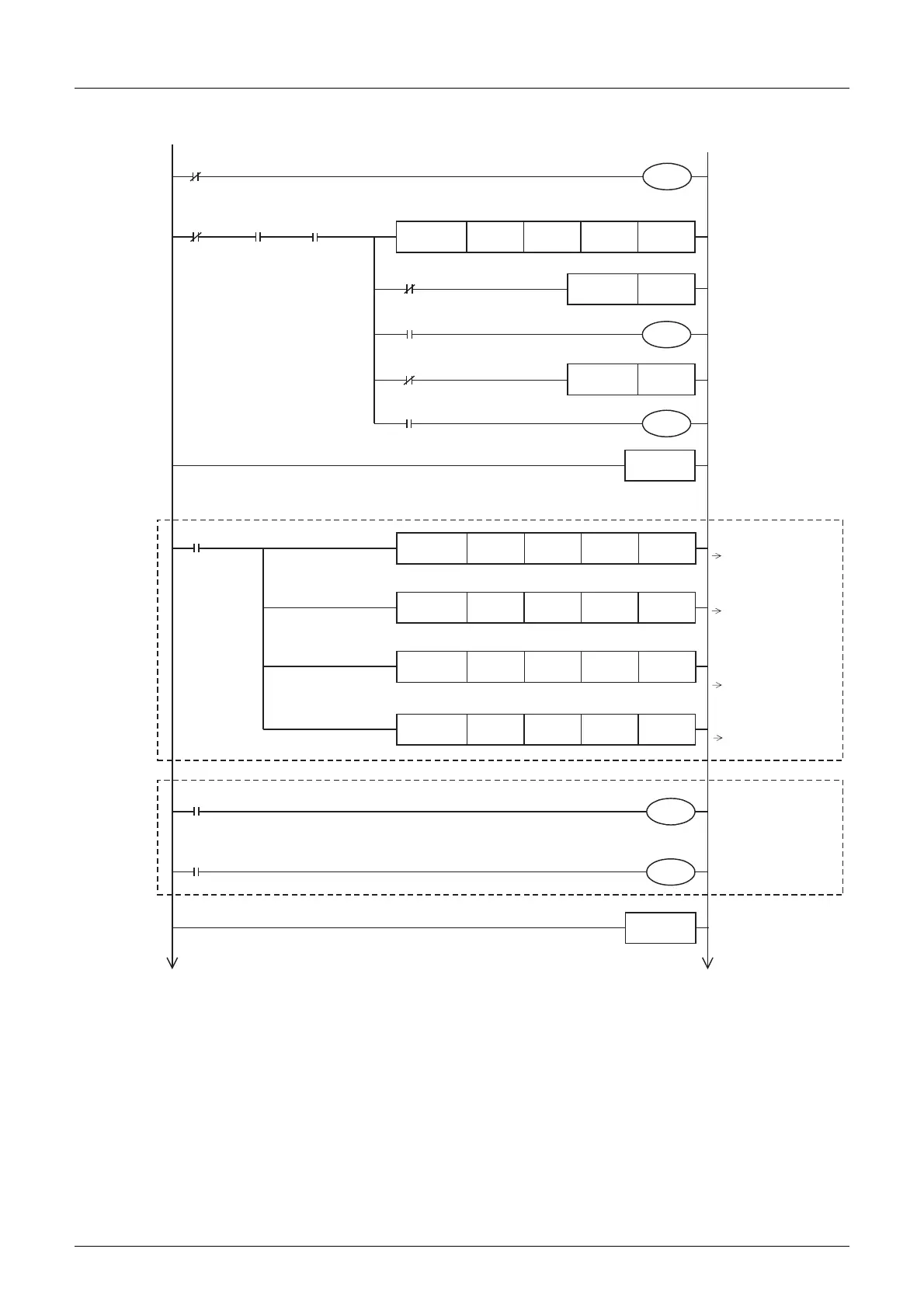 Page #166 background image