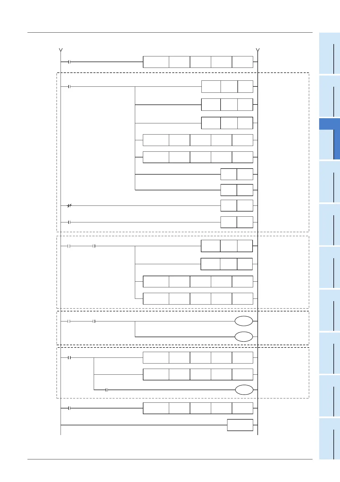 Page #167 background image