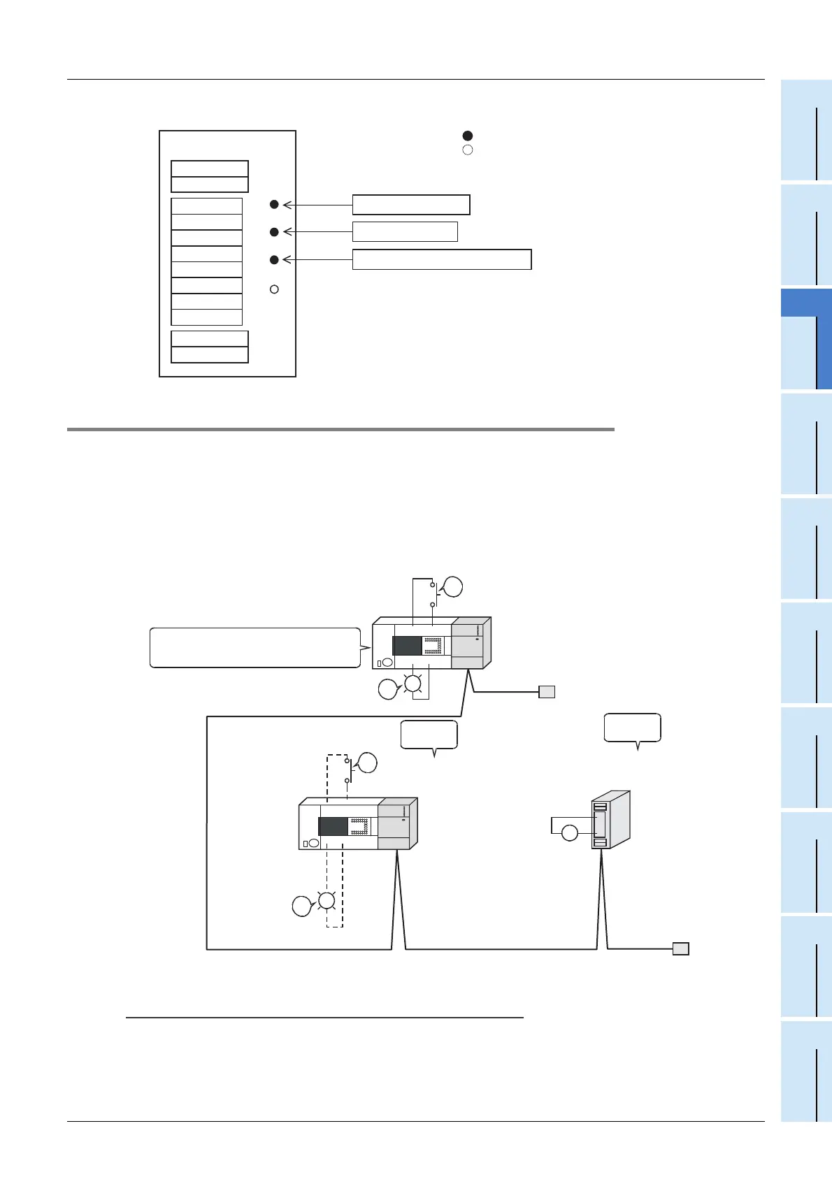 Page #169 background image