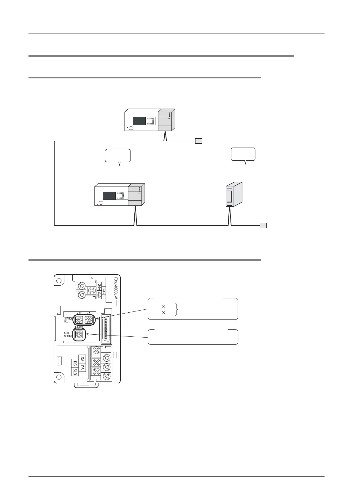 Page #170 background image