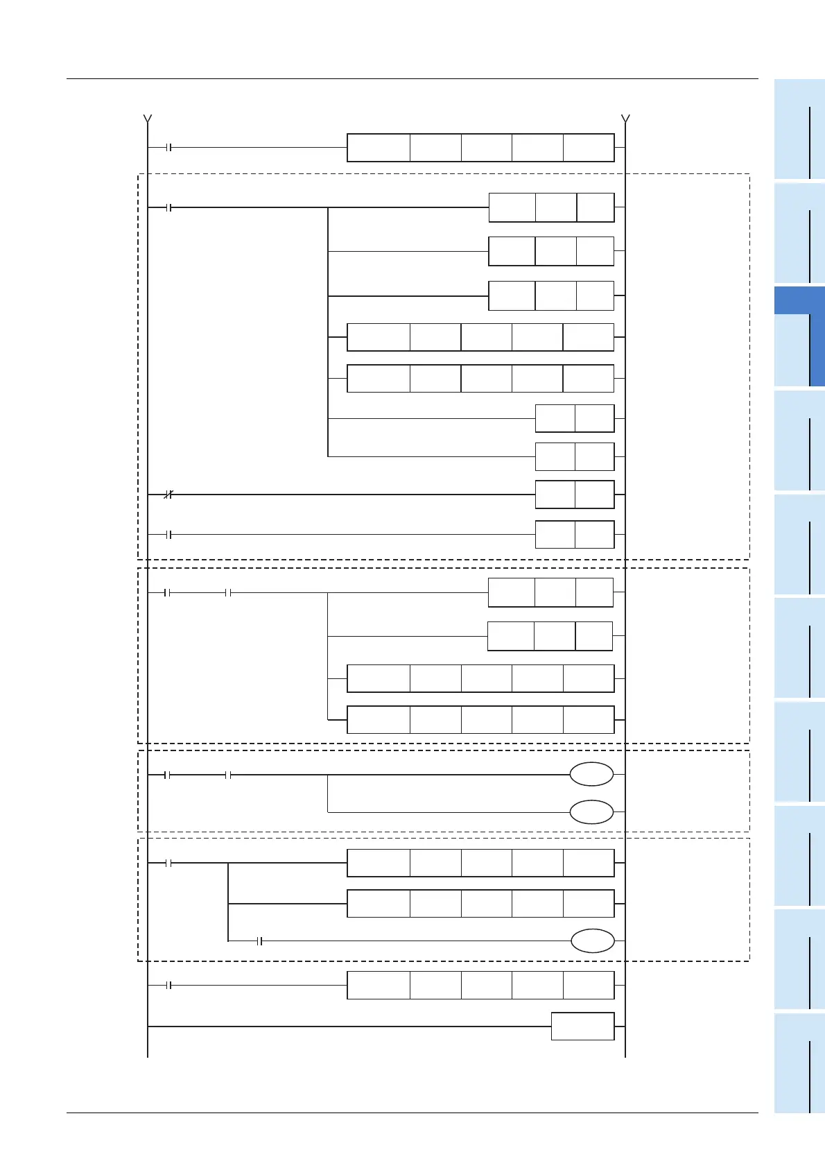 Page #177 background image