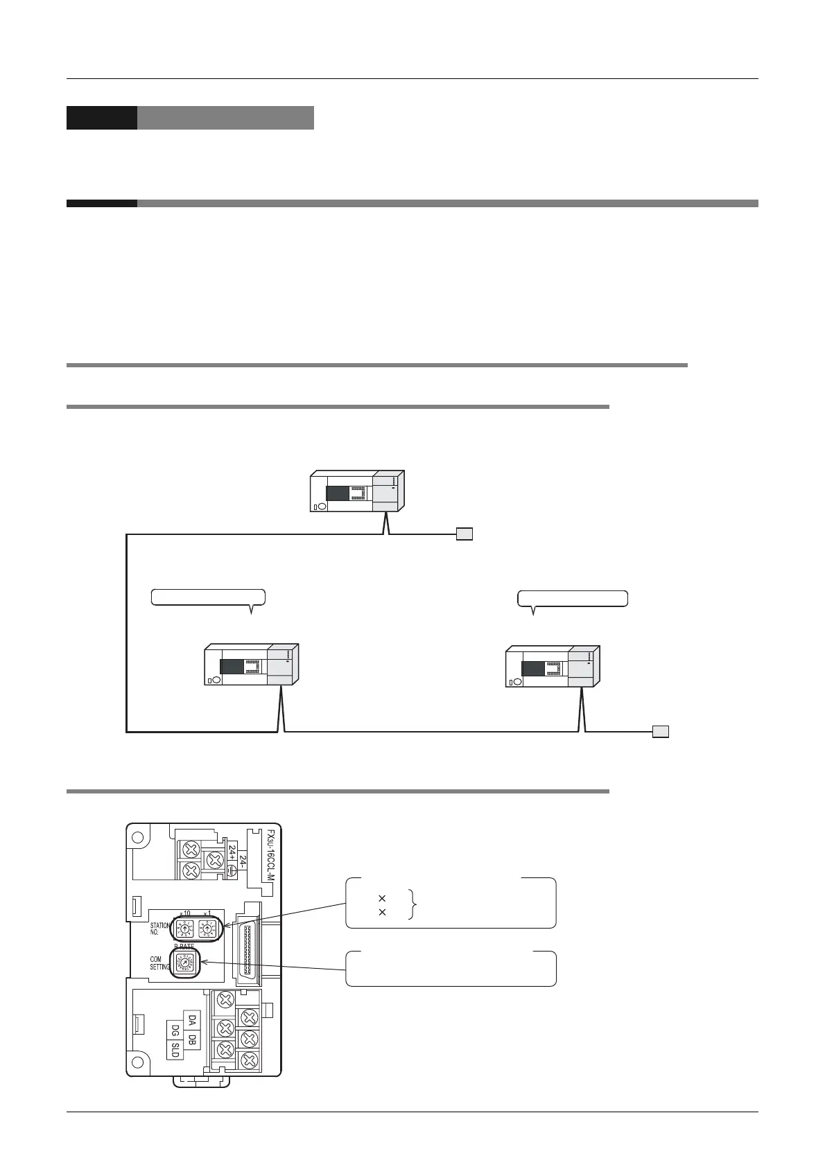 Page #180 background image