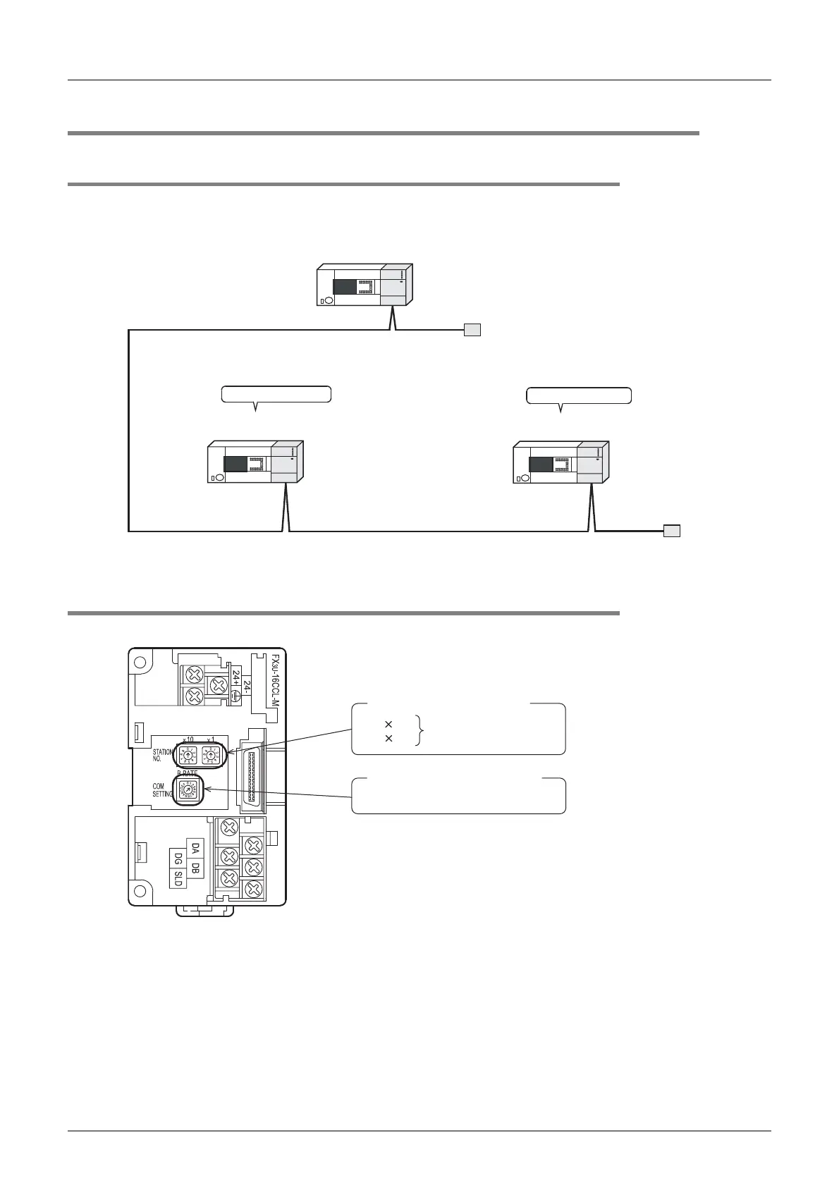 Page #190 background image