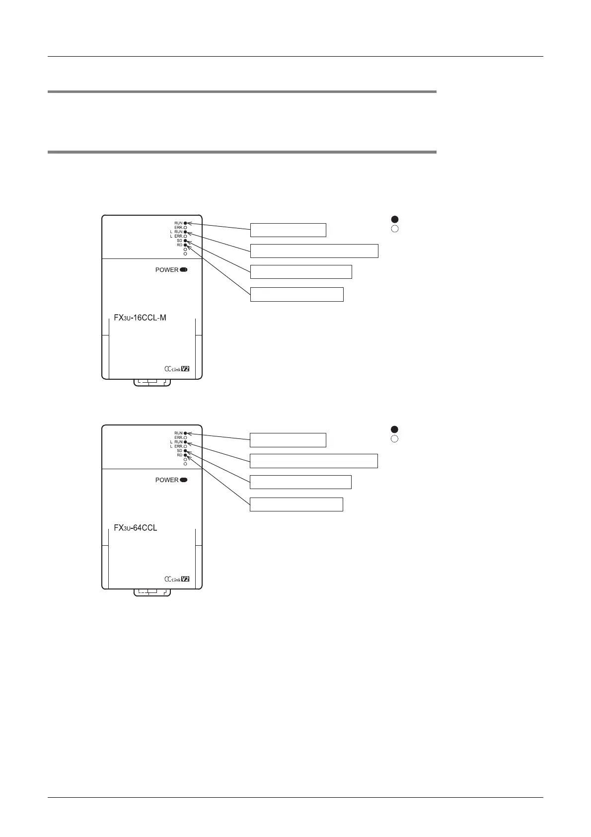 Page #198 background image