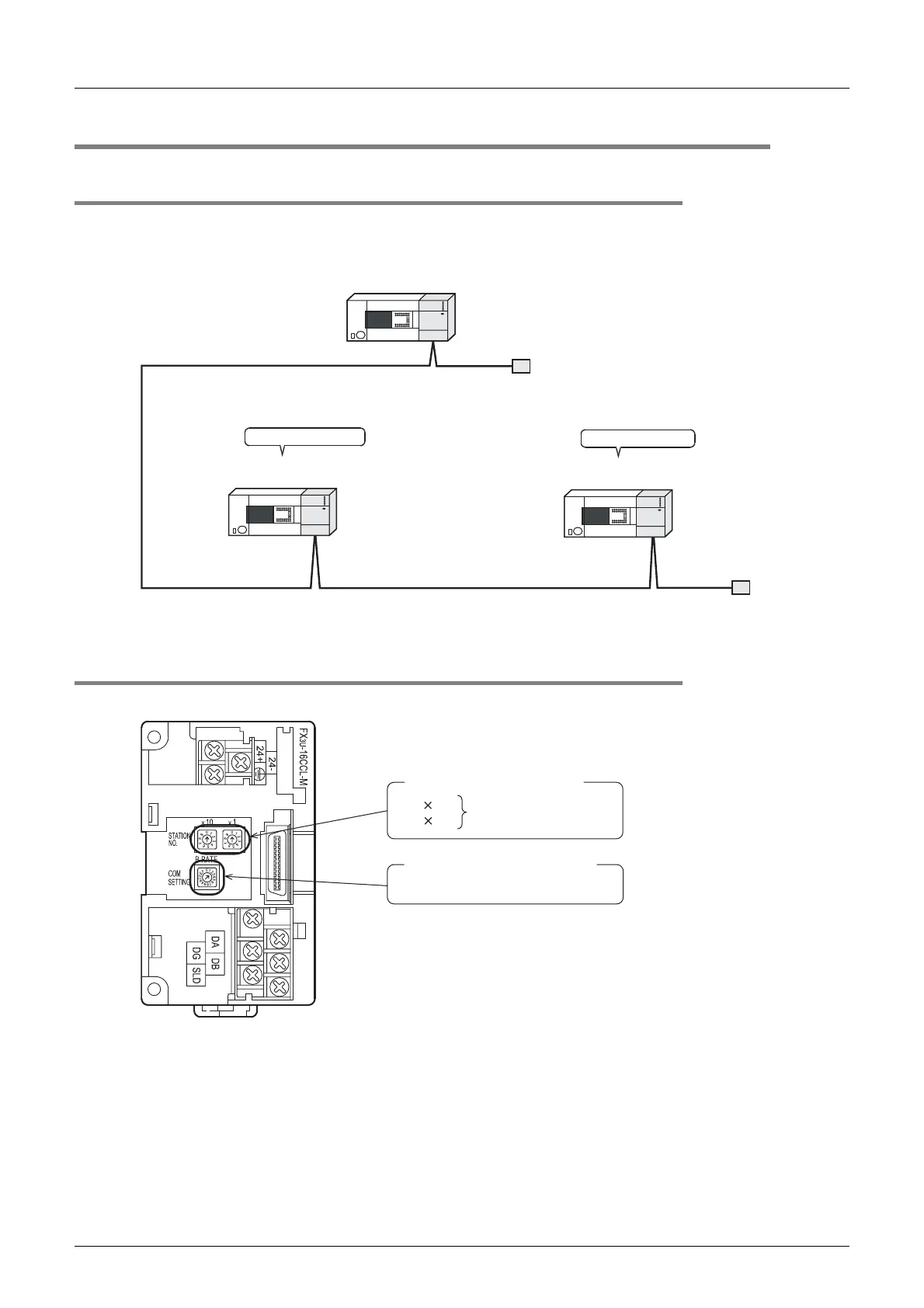 Page #200 background image