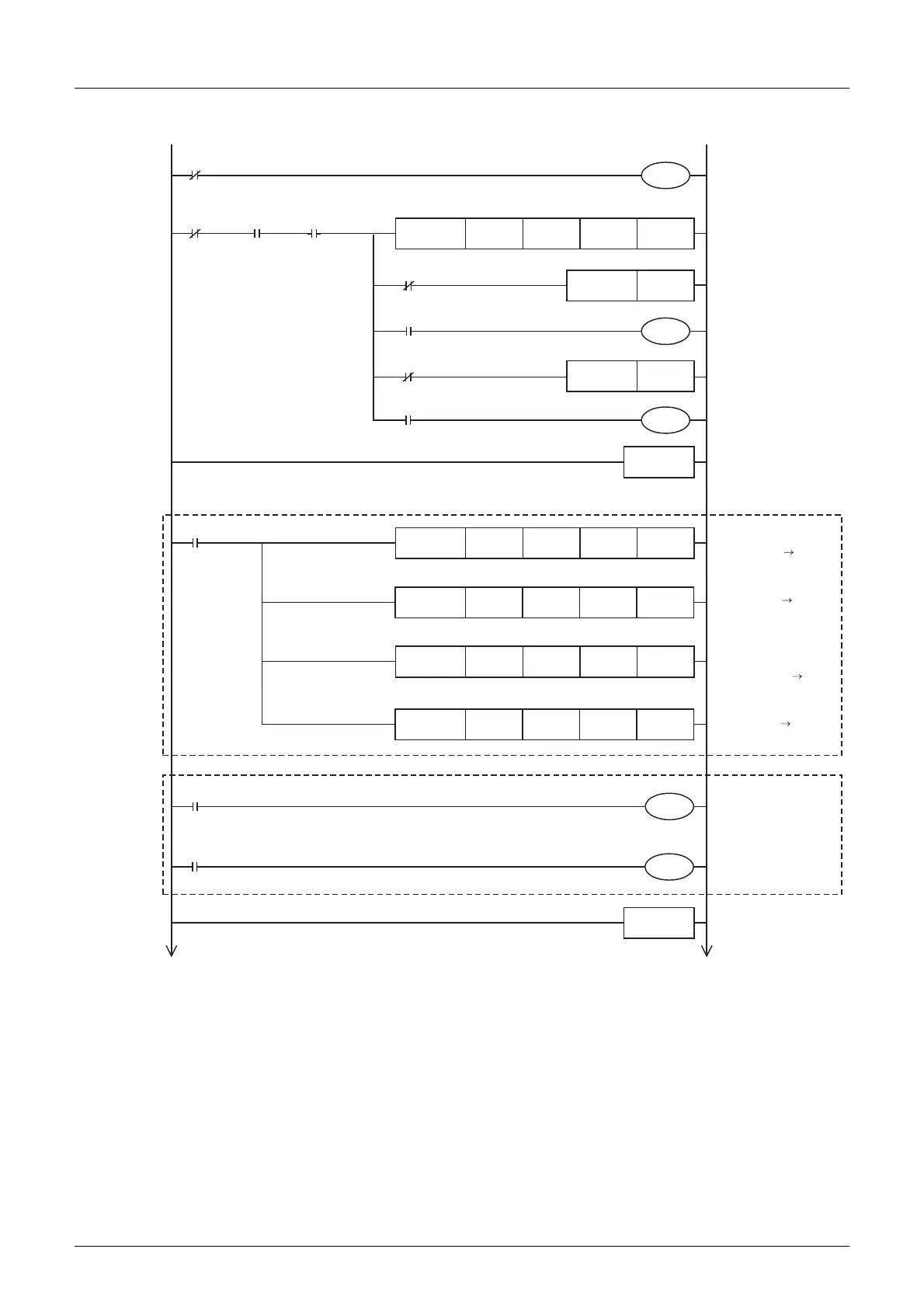 Page #206 background image