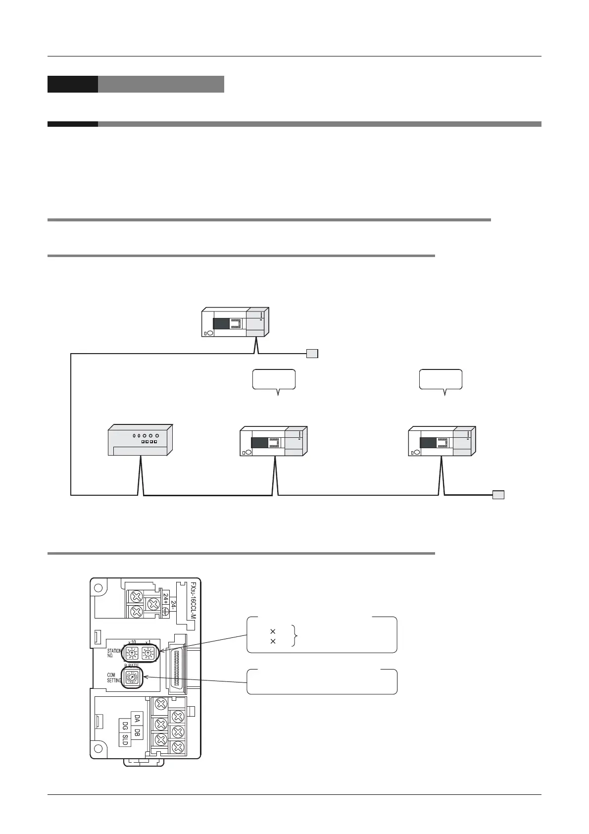 Page #210 background image