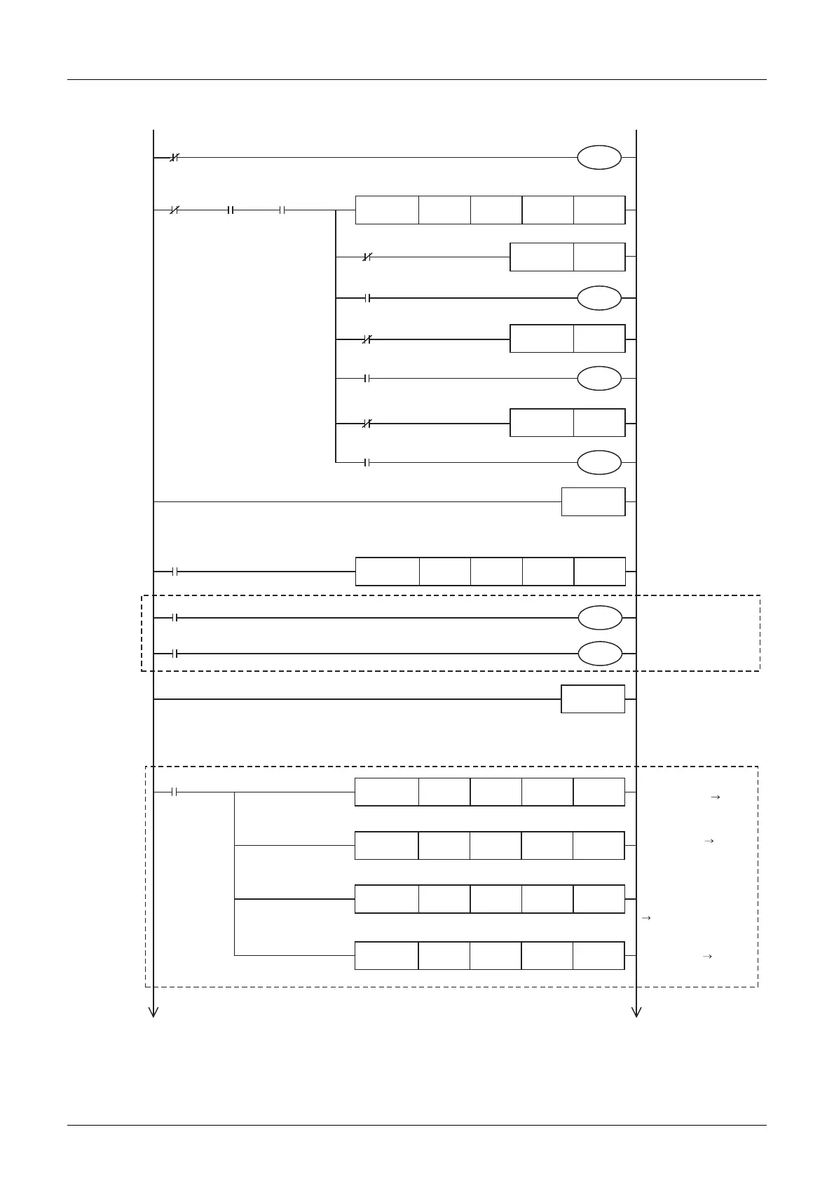 Page #216 background image