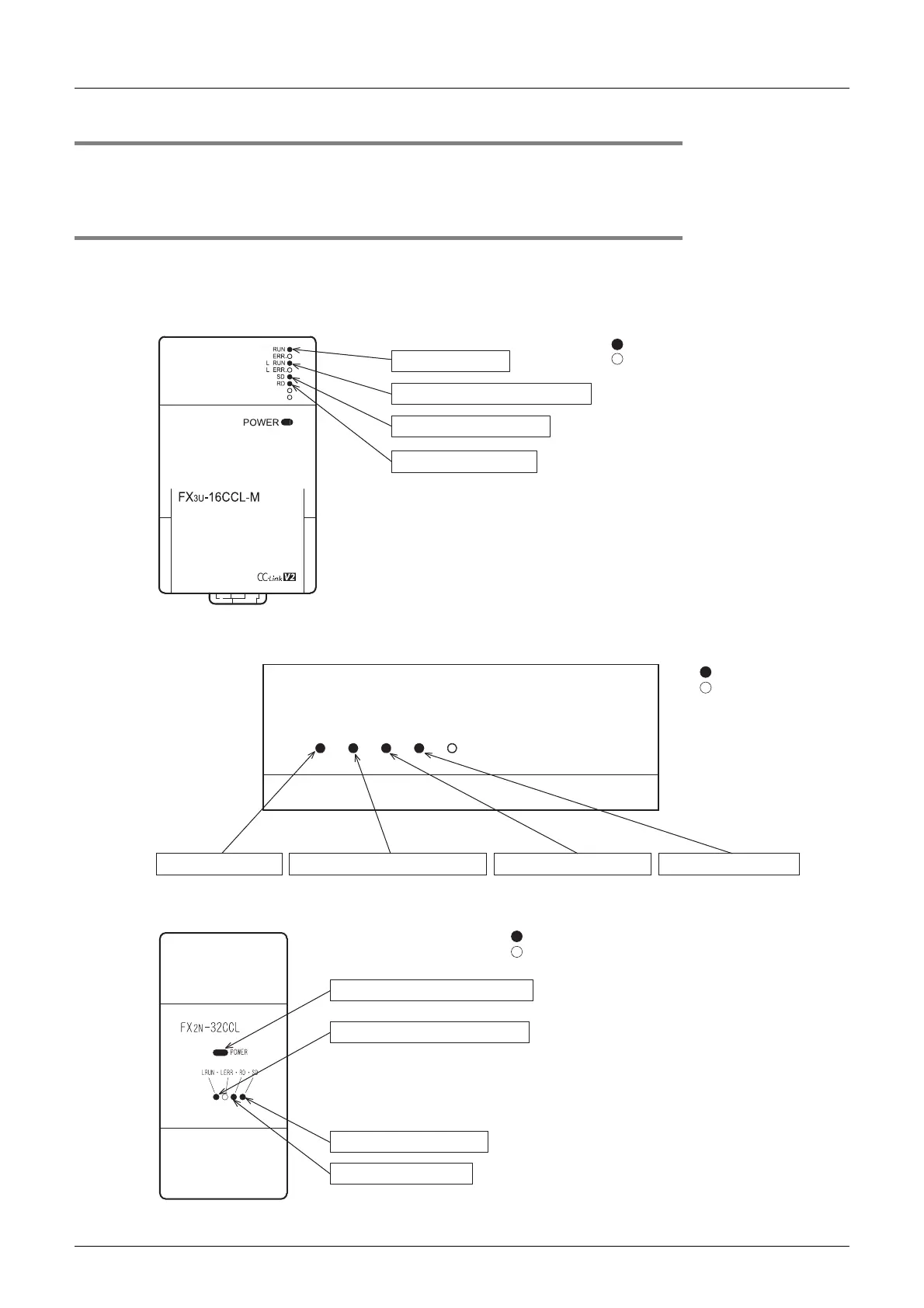 Page #218 background image