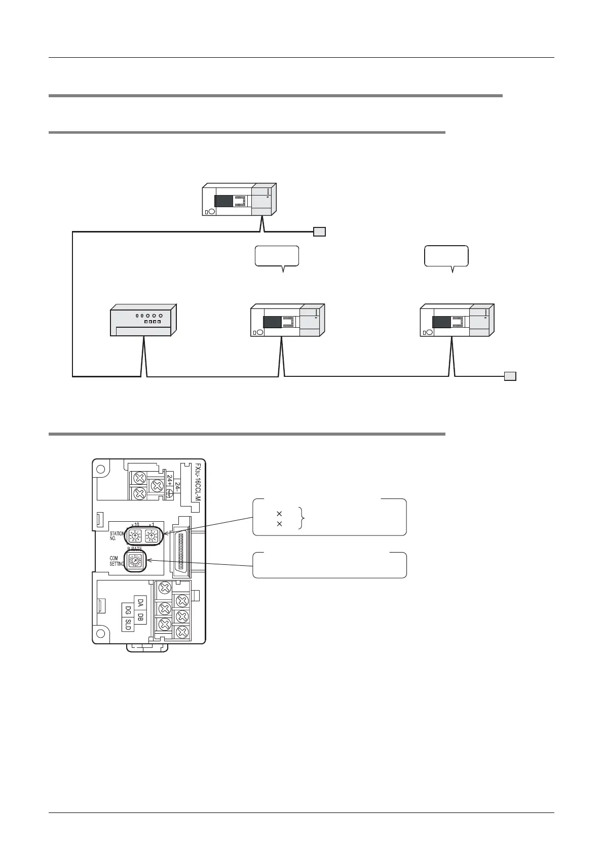 Page #220 background image