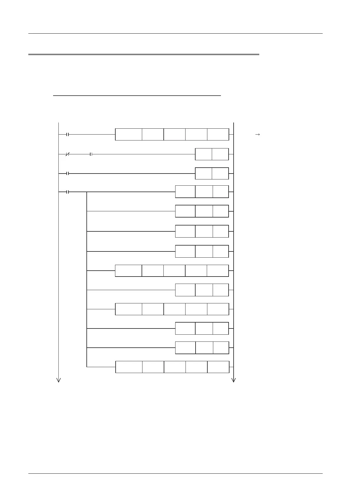 Page #222 background image