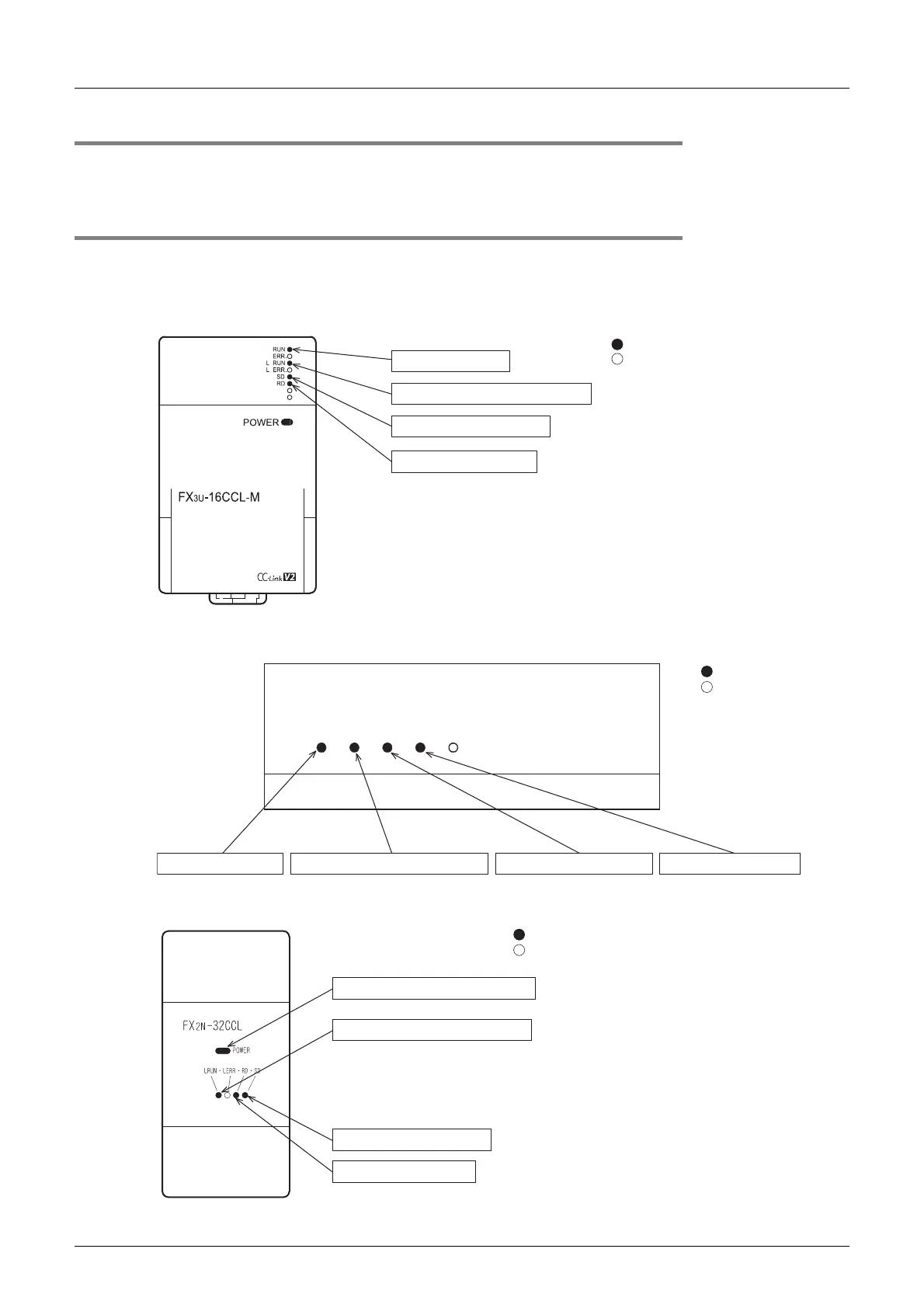 Page #228 background image