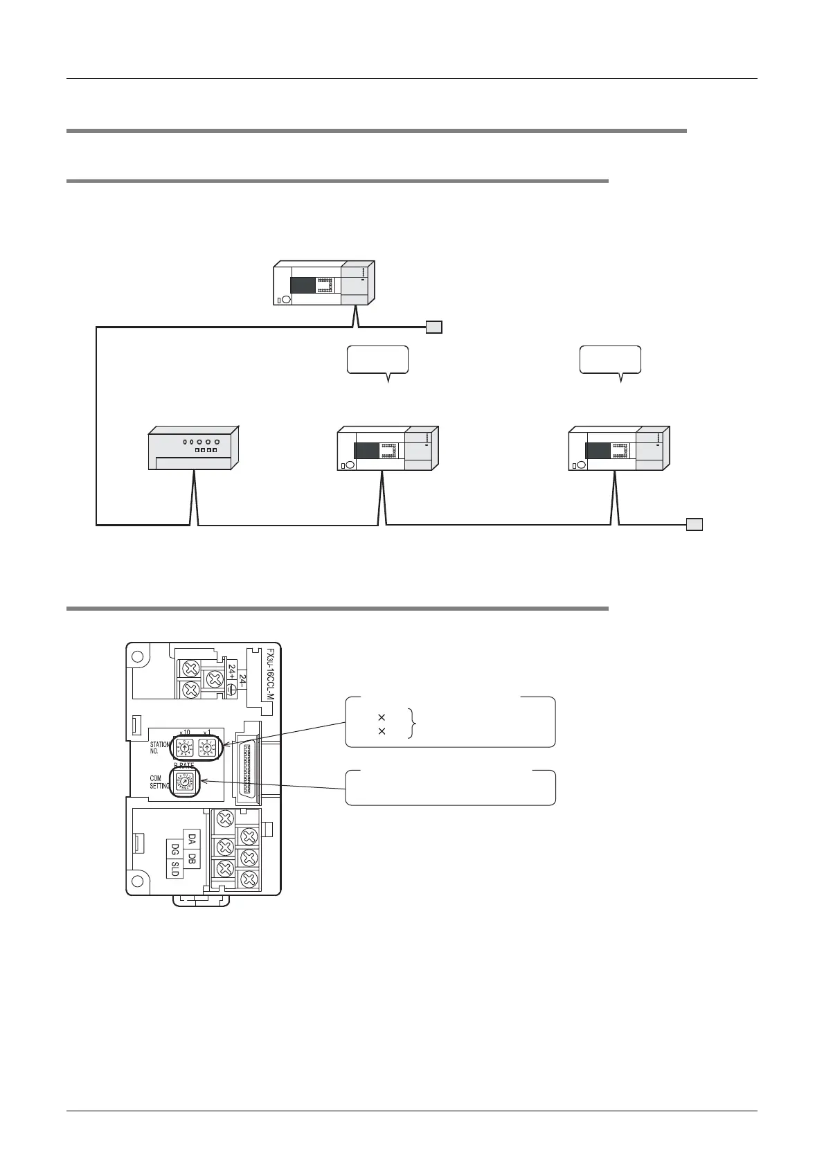 Page #230 background image