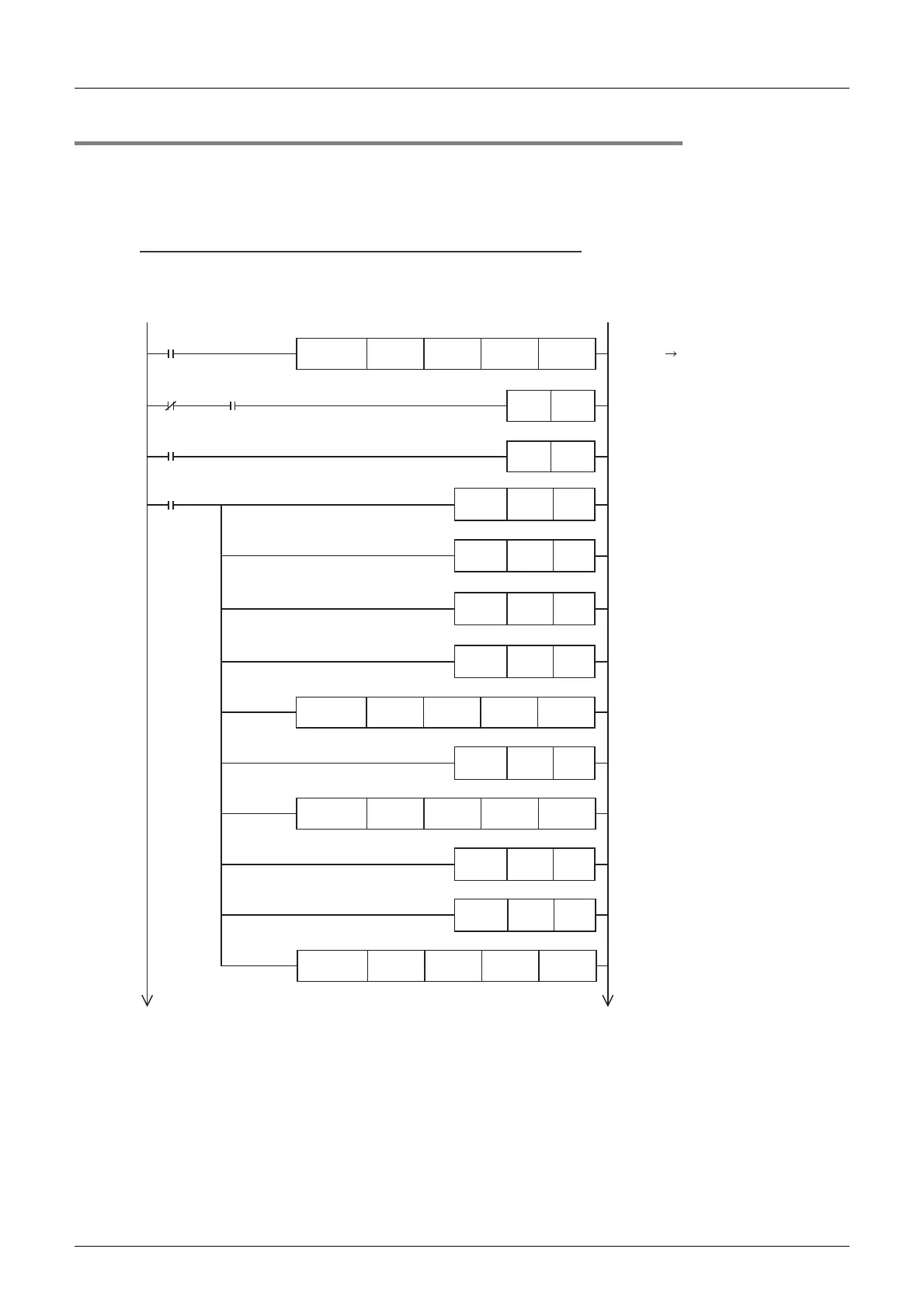 Page #232 background image