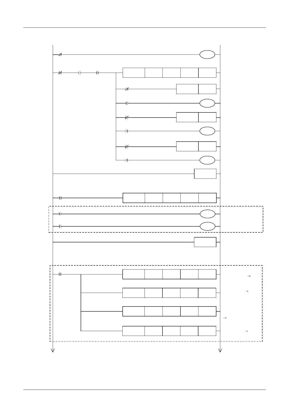 Page #236 background image