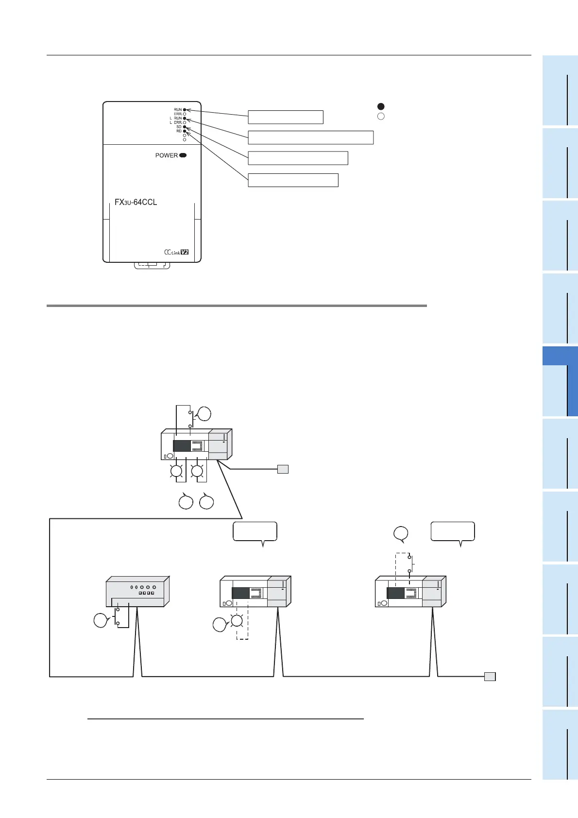 Page #239 background image