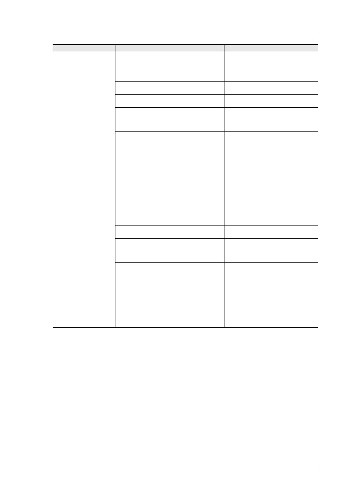 Page #242 background image