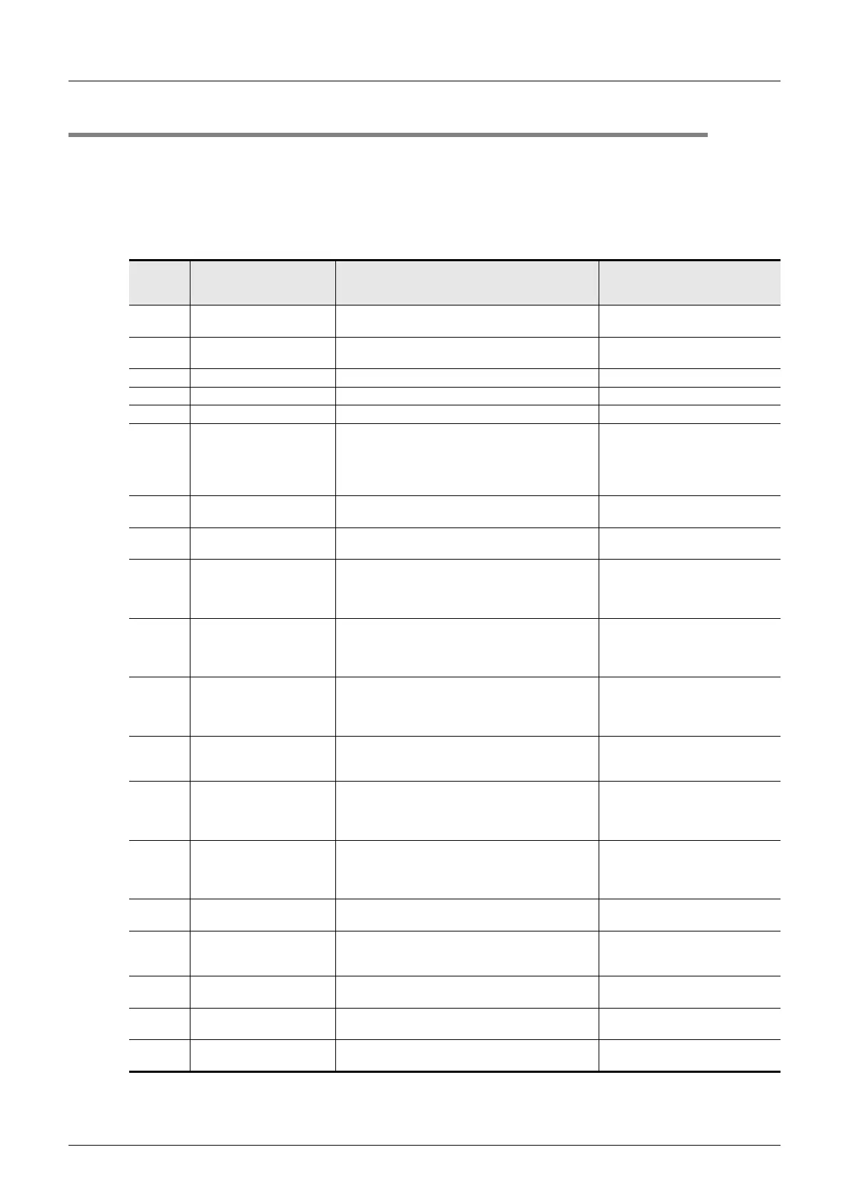 Page #248 background image