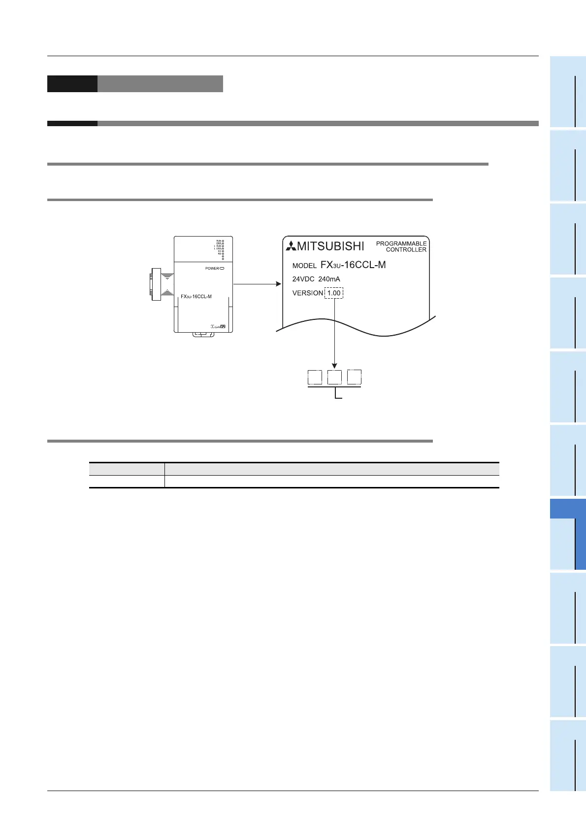 Page #251 background image