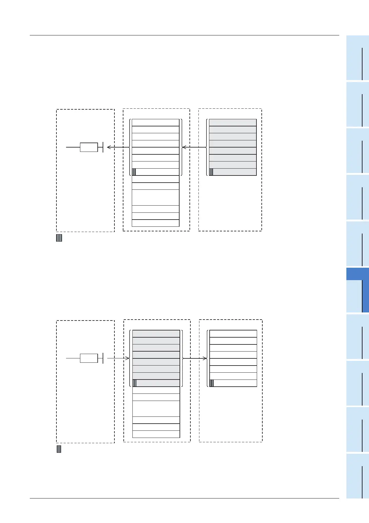 Page #55 background image