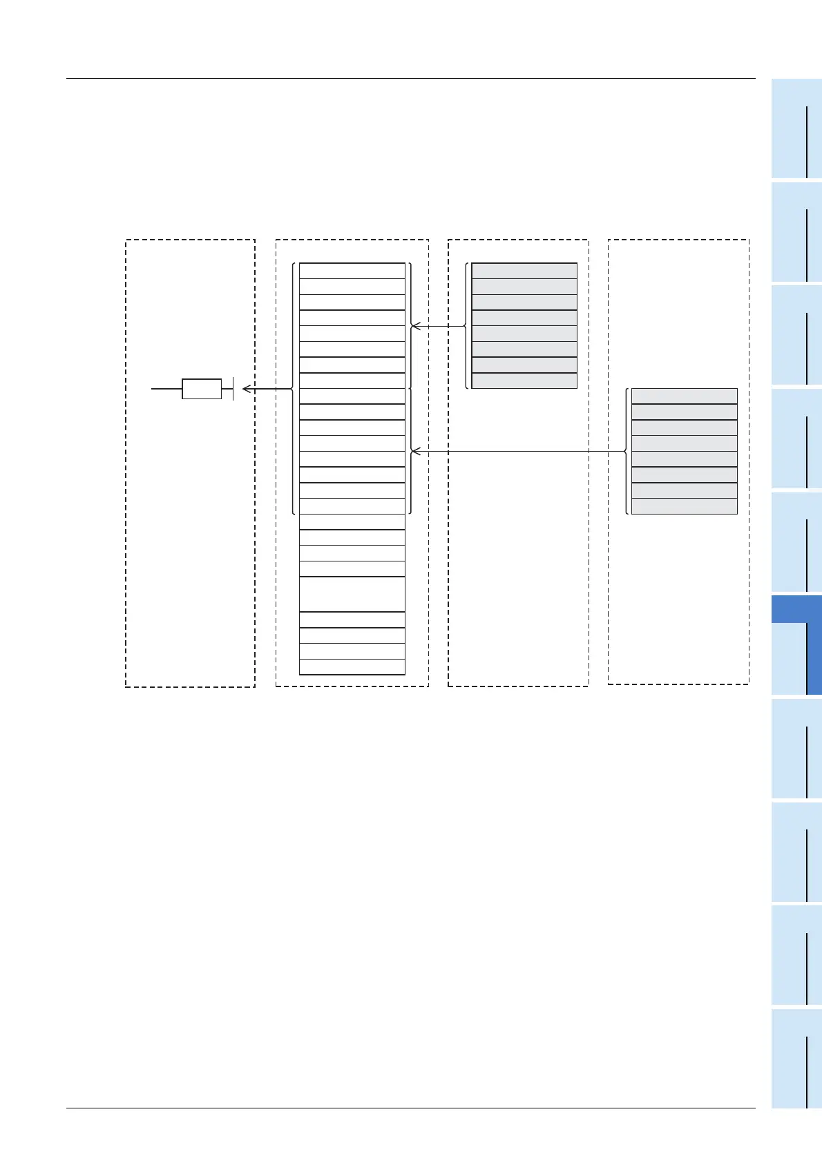 Page #57 background image