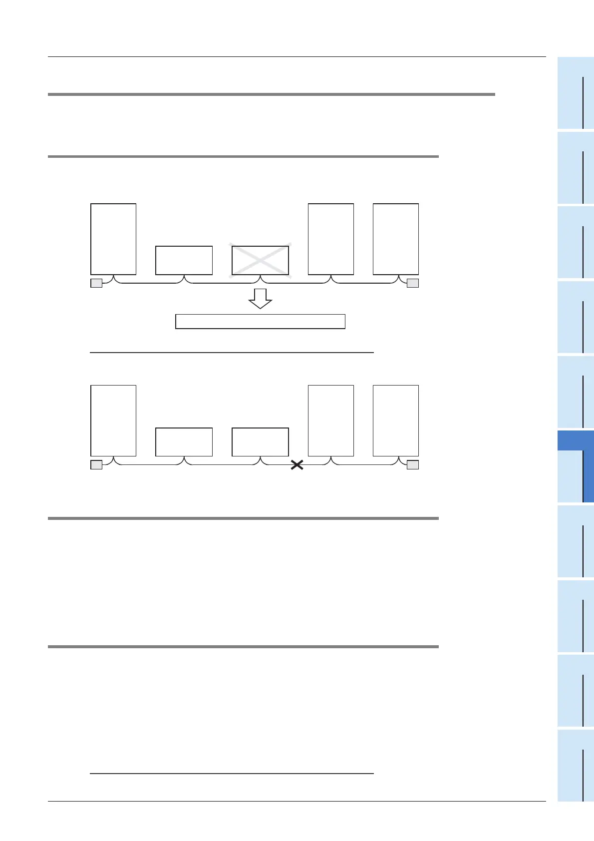 Page #63 background image