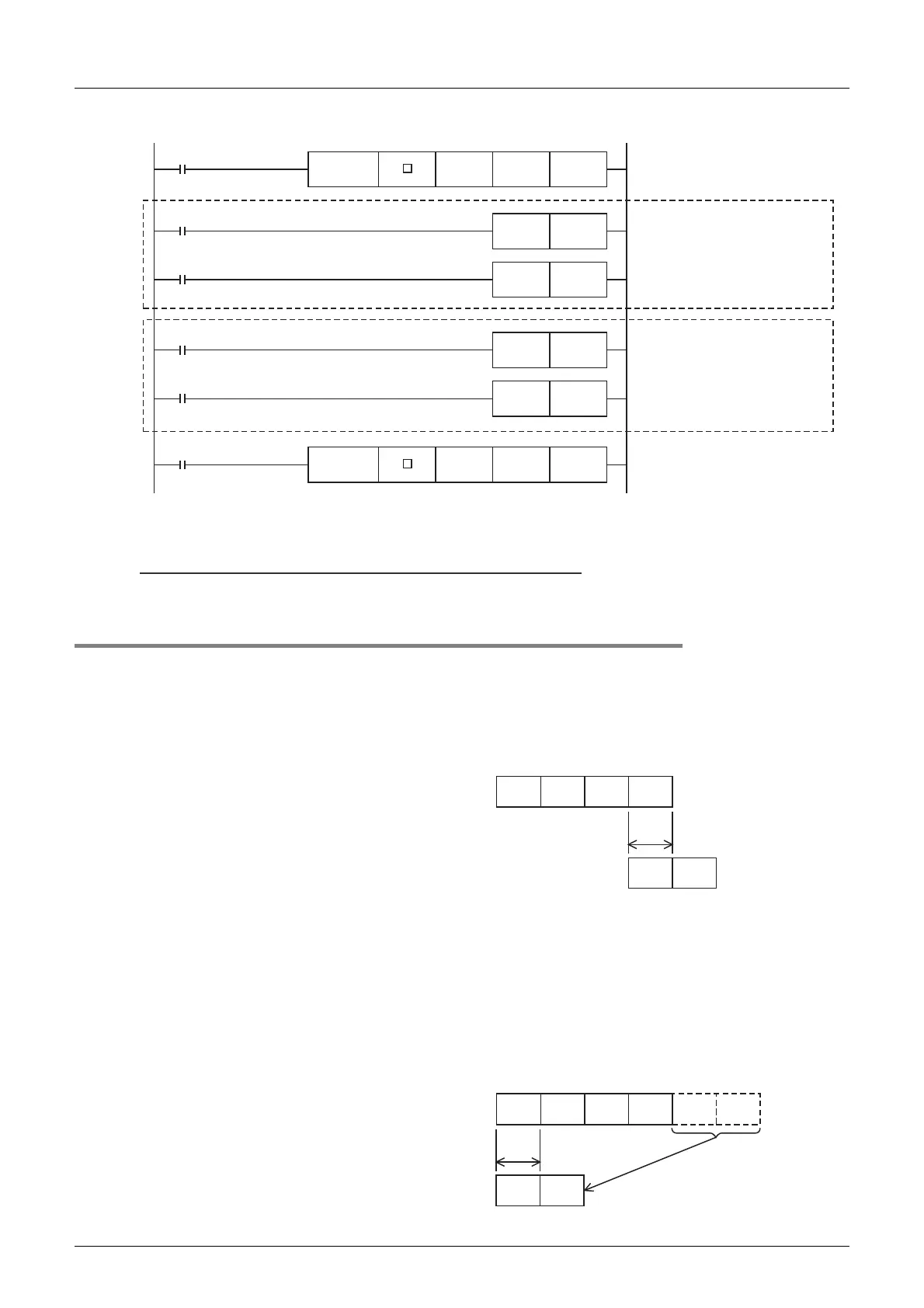 Page #74 background image