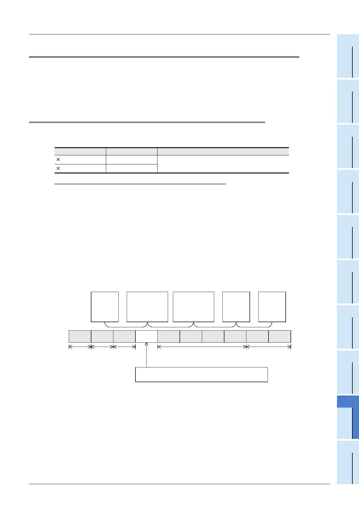 Page #95 background image