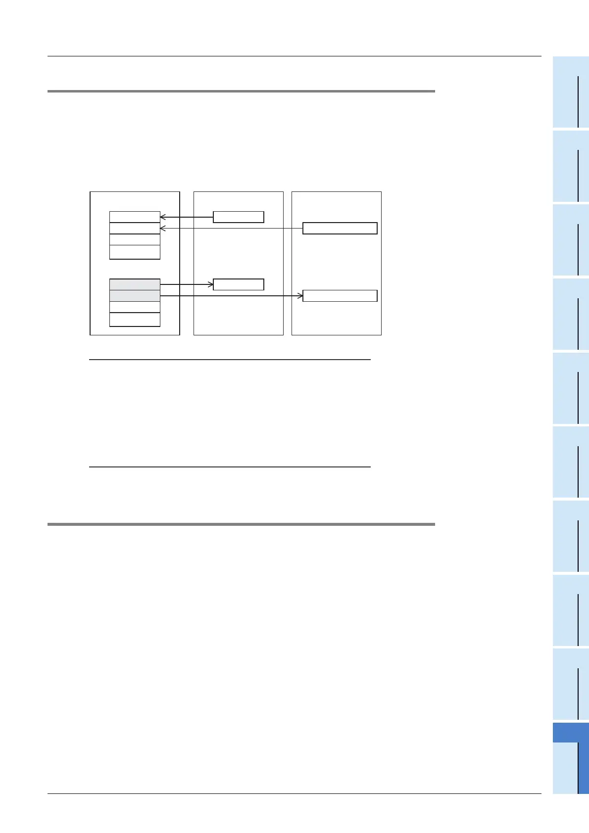 Page #111 background image