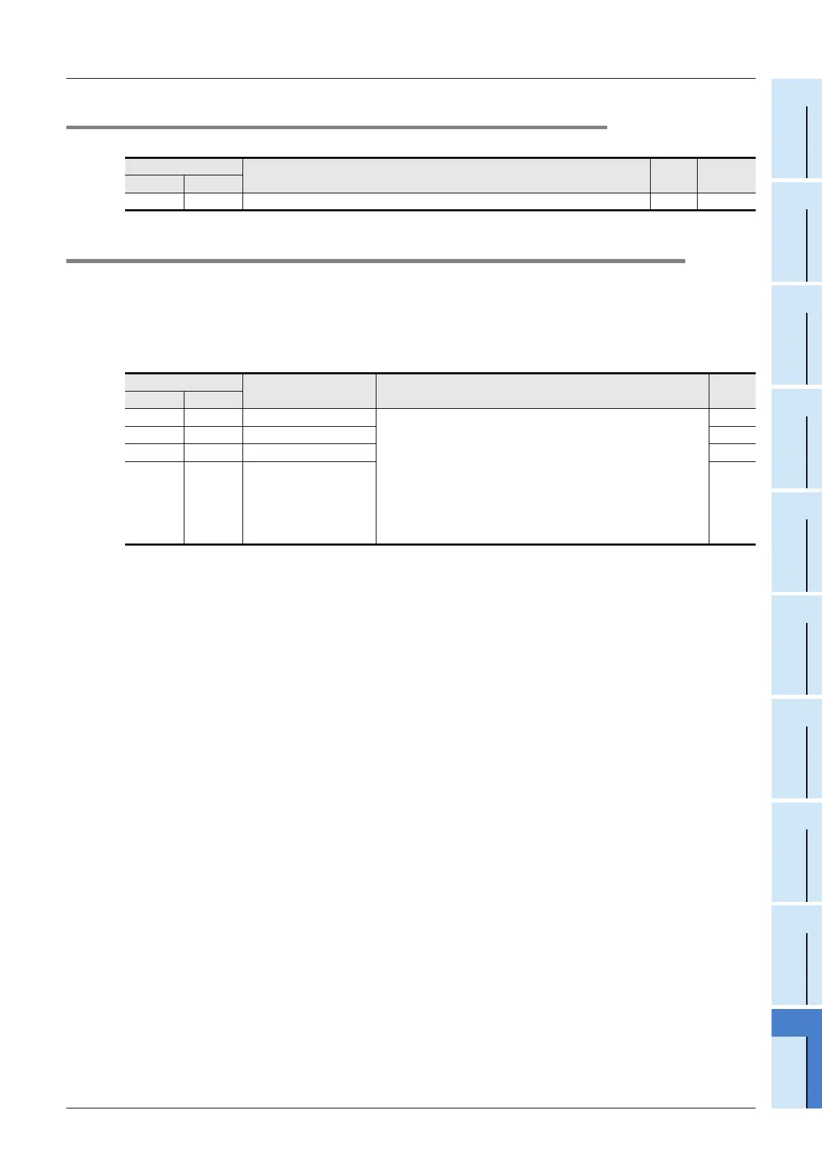 Page #113 background image