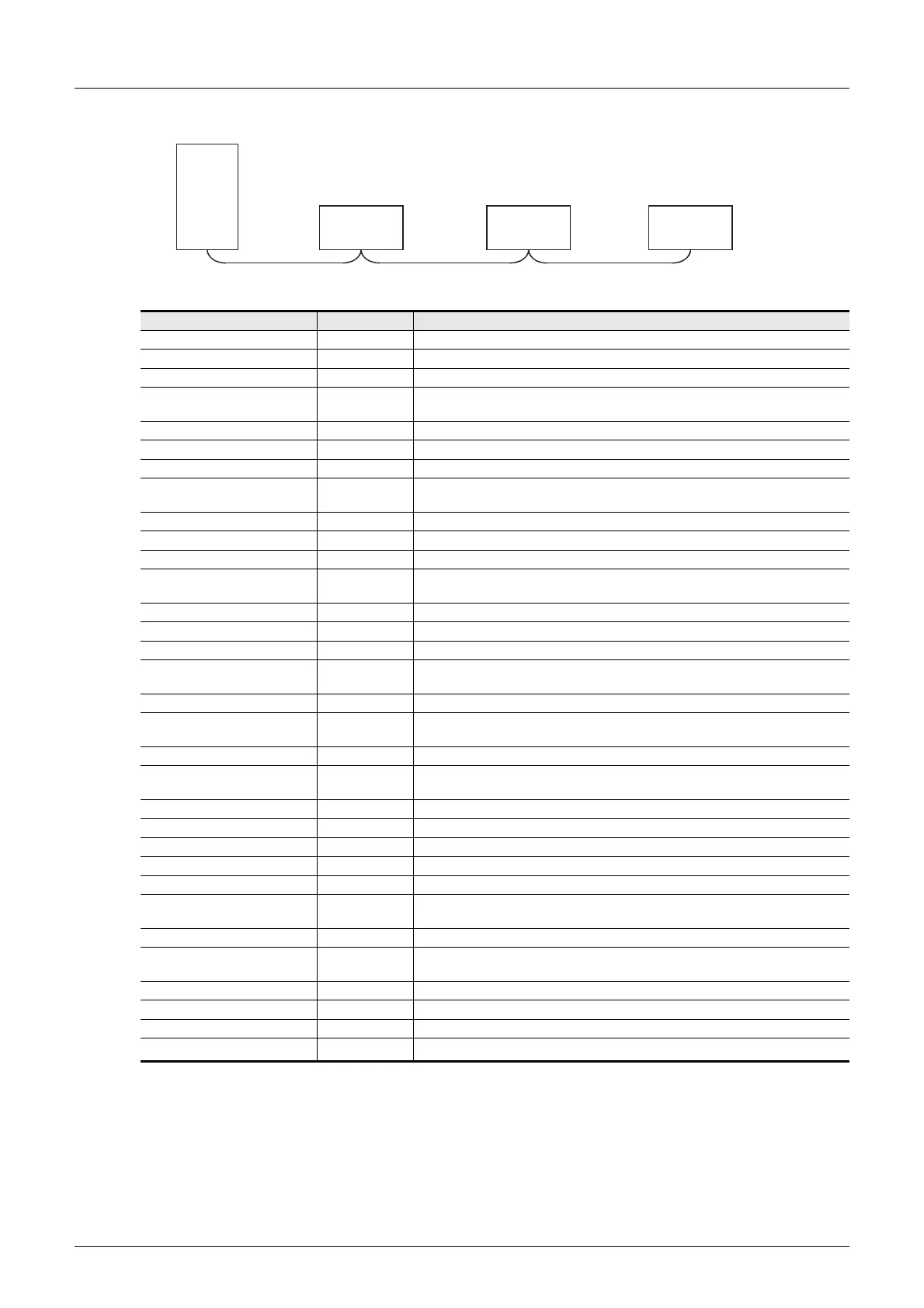 Page #124 background image