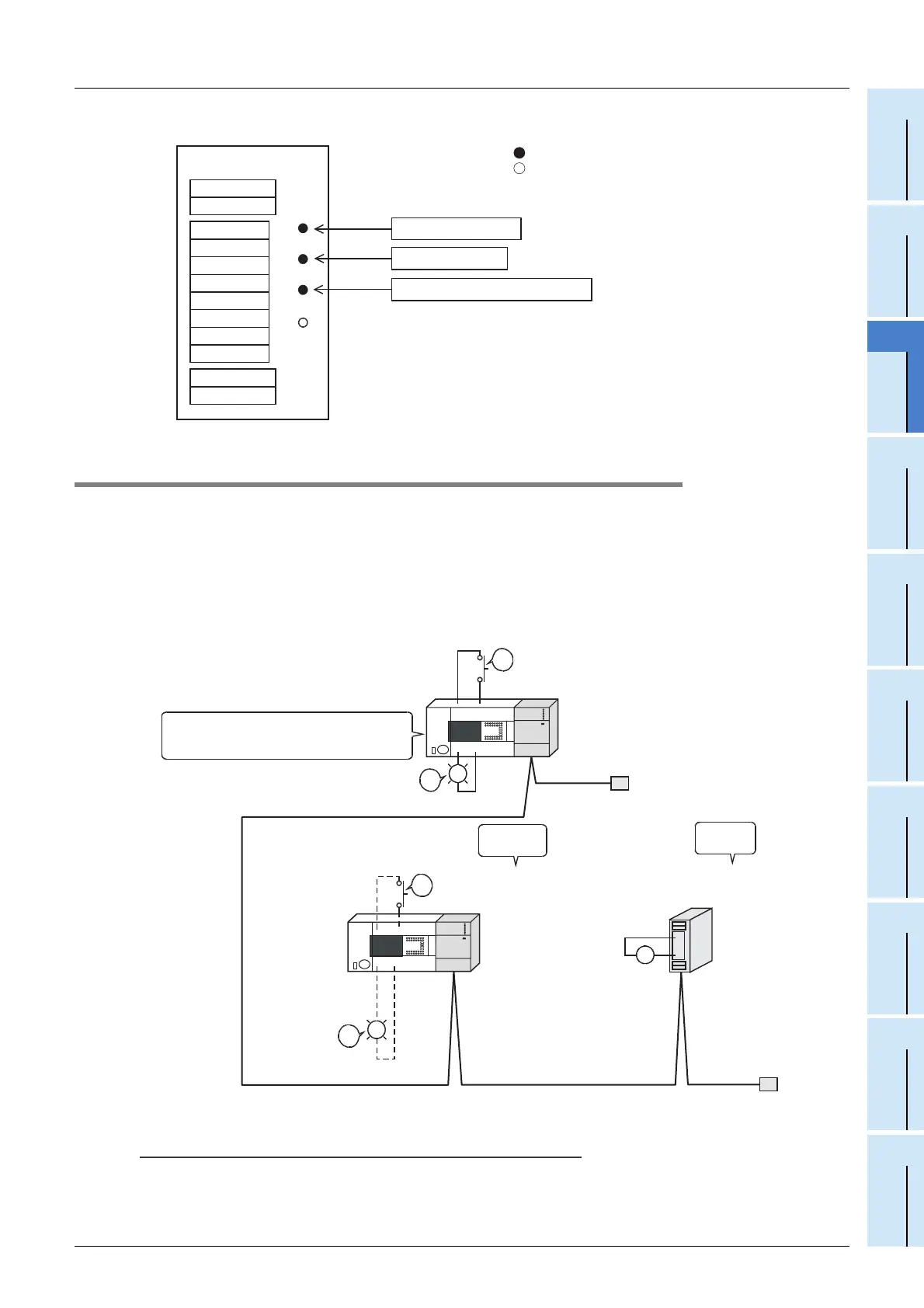 Page #179 background image