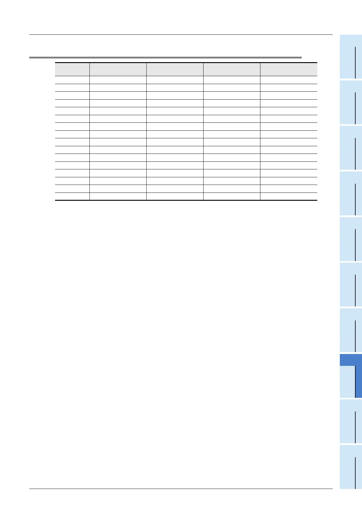 Page #253 background image