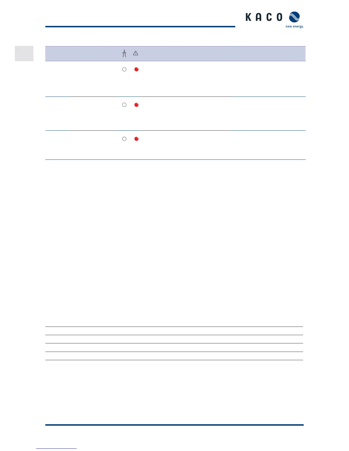 Page #54 background image