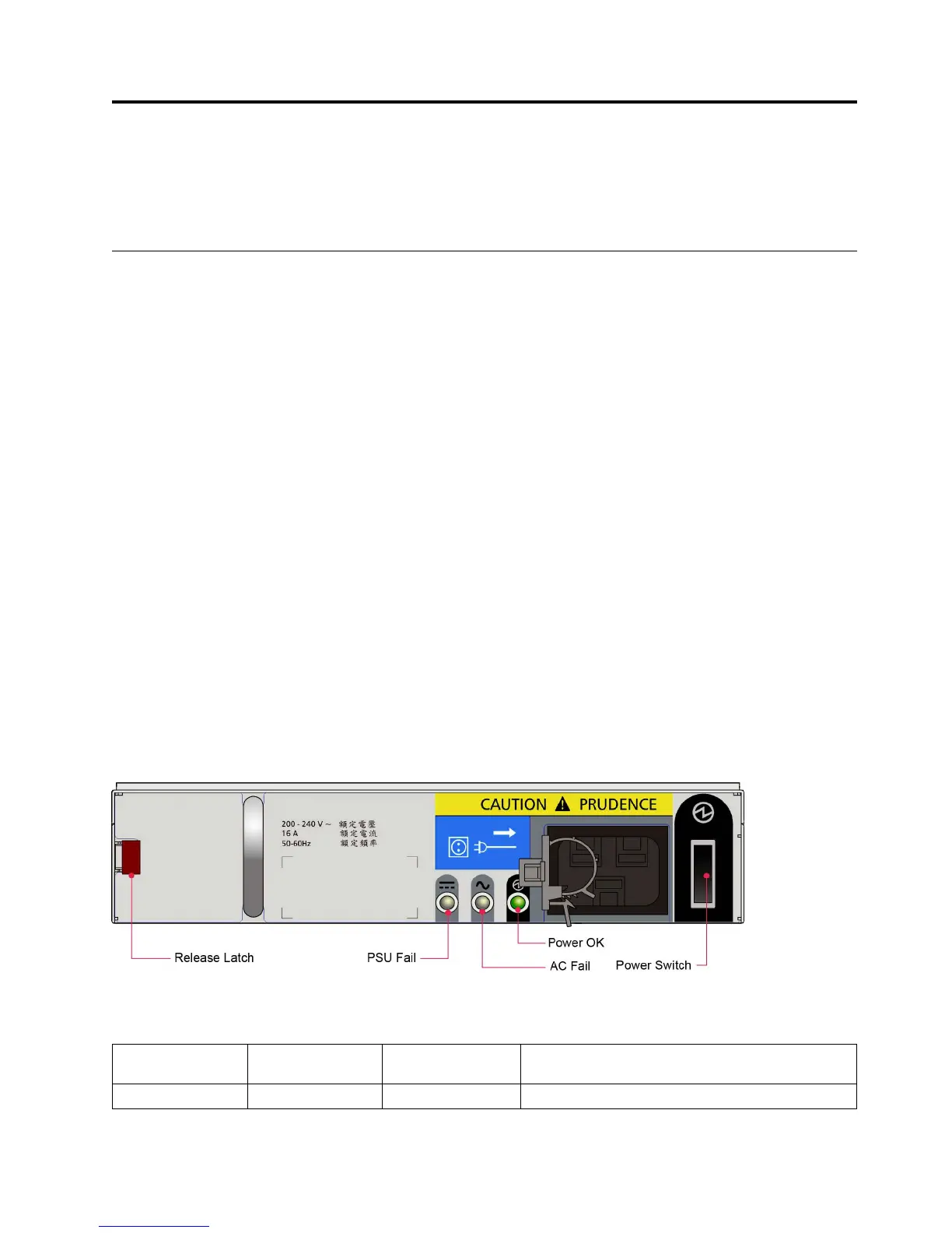 Page #47 background image