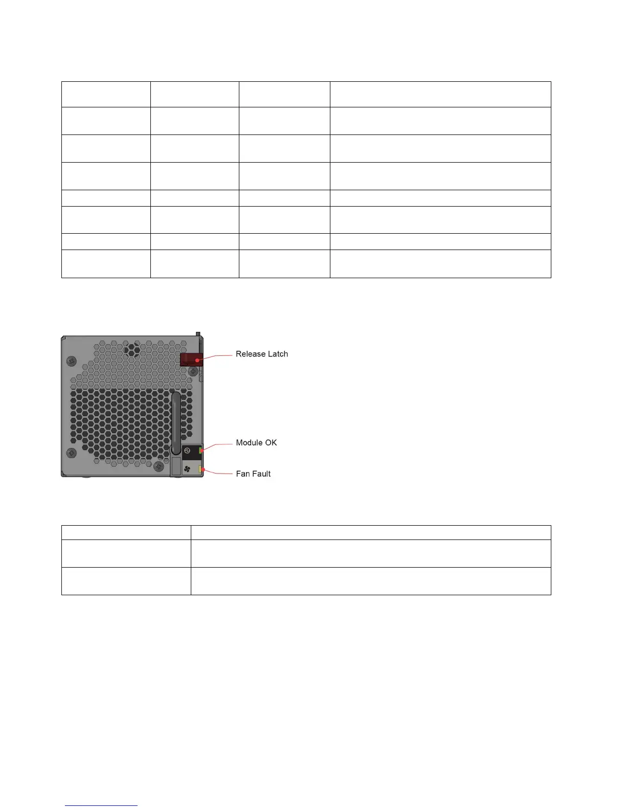 Page #48 background image