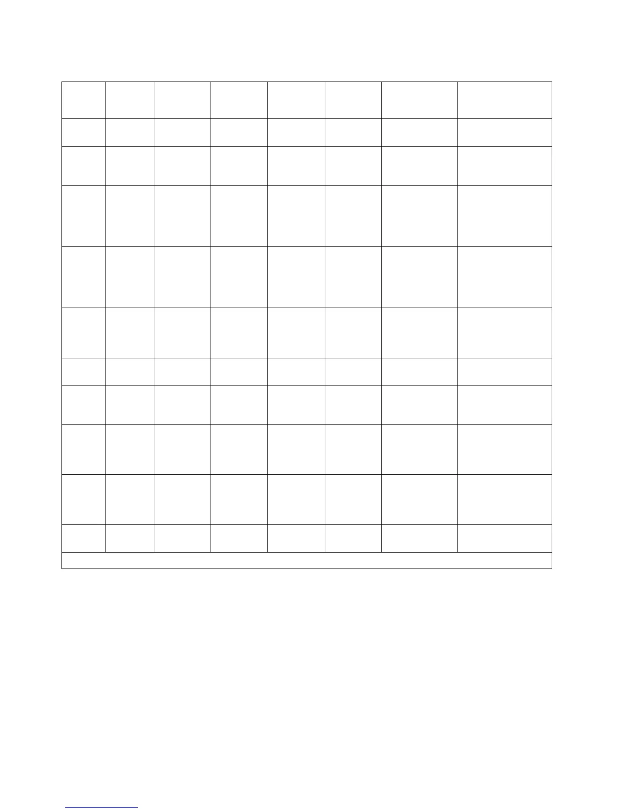 Page #50 background image
