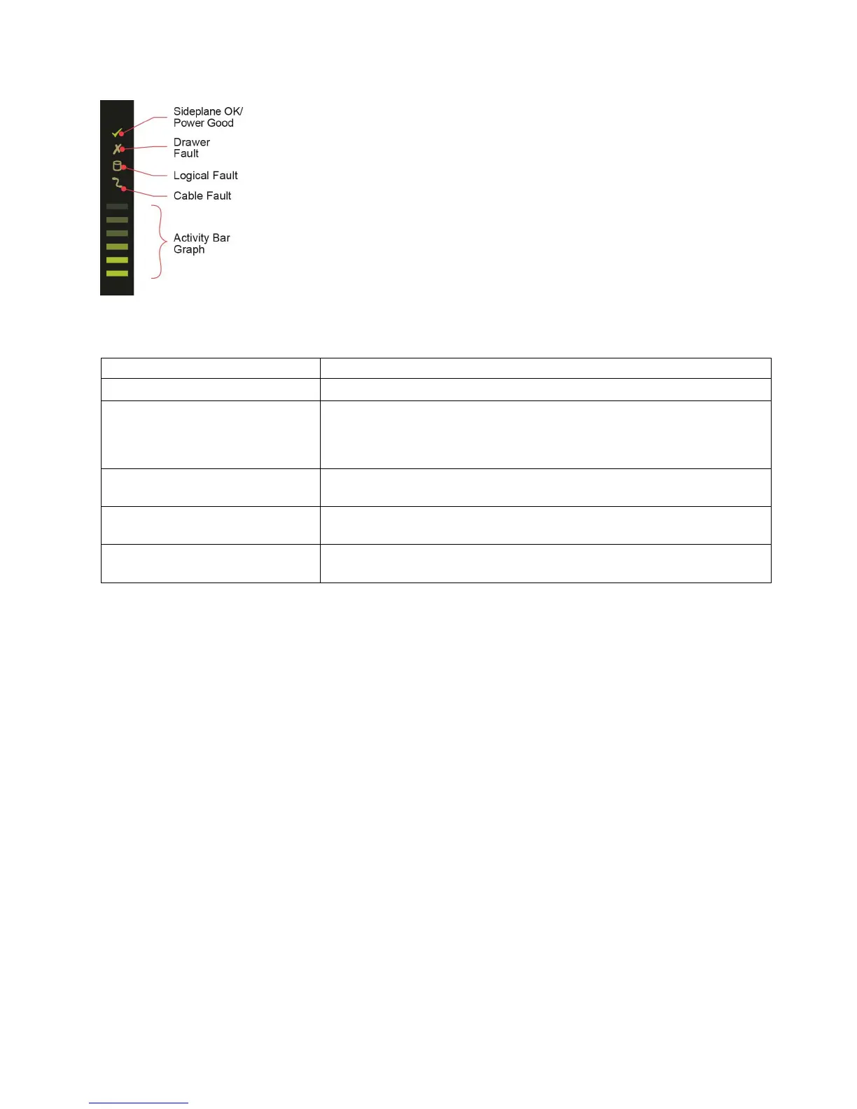 Page #51 background image