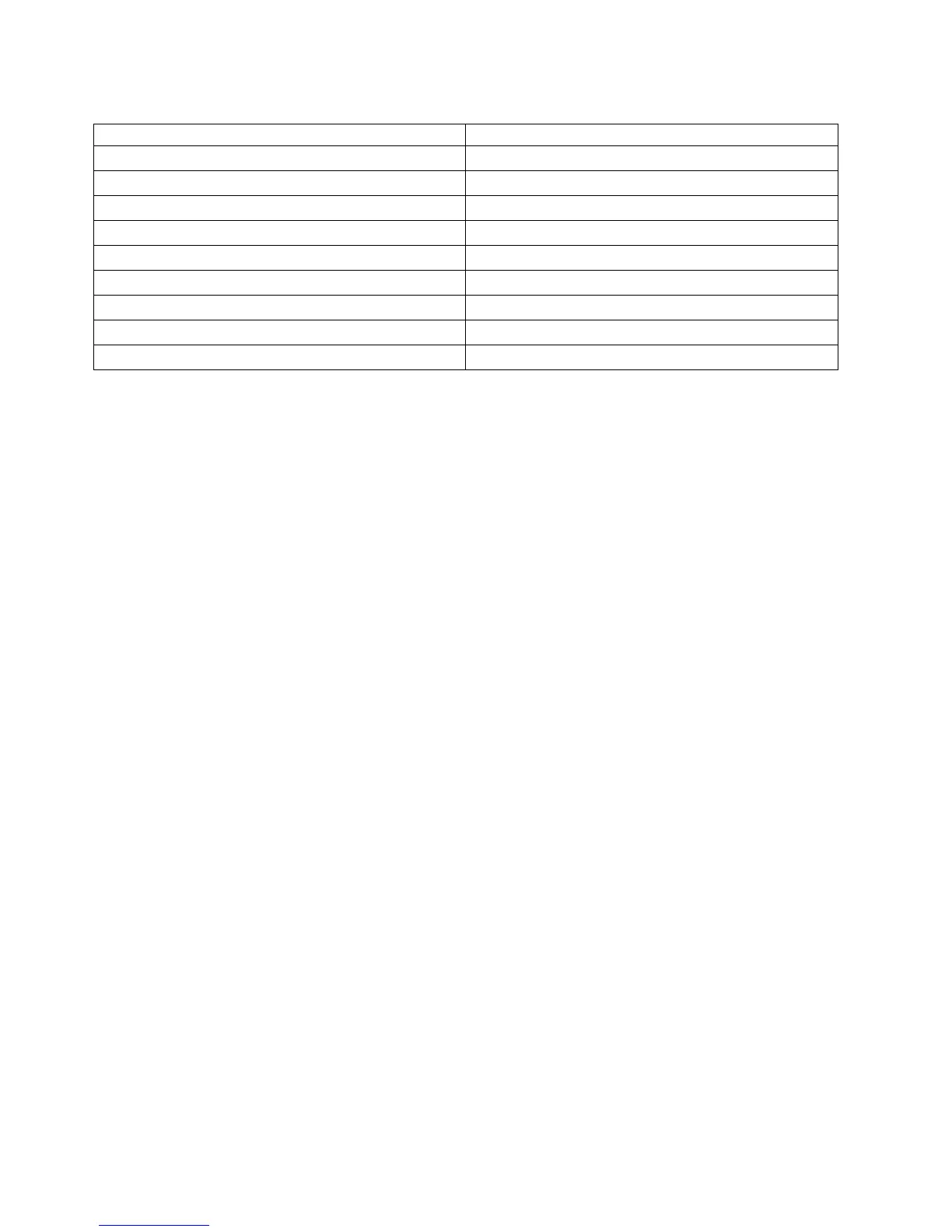 Page #54 background image