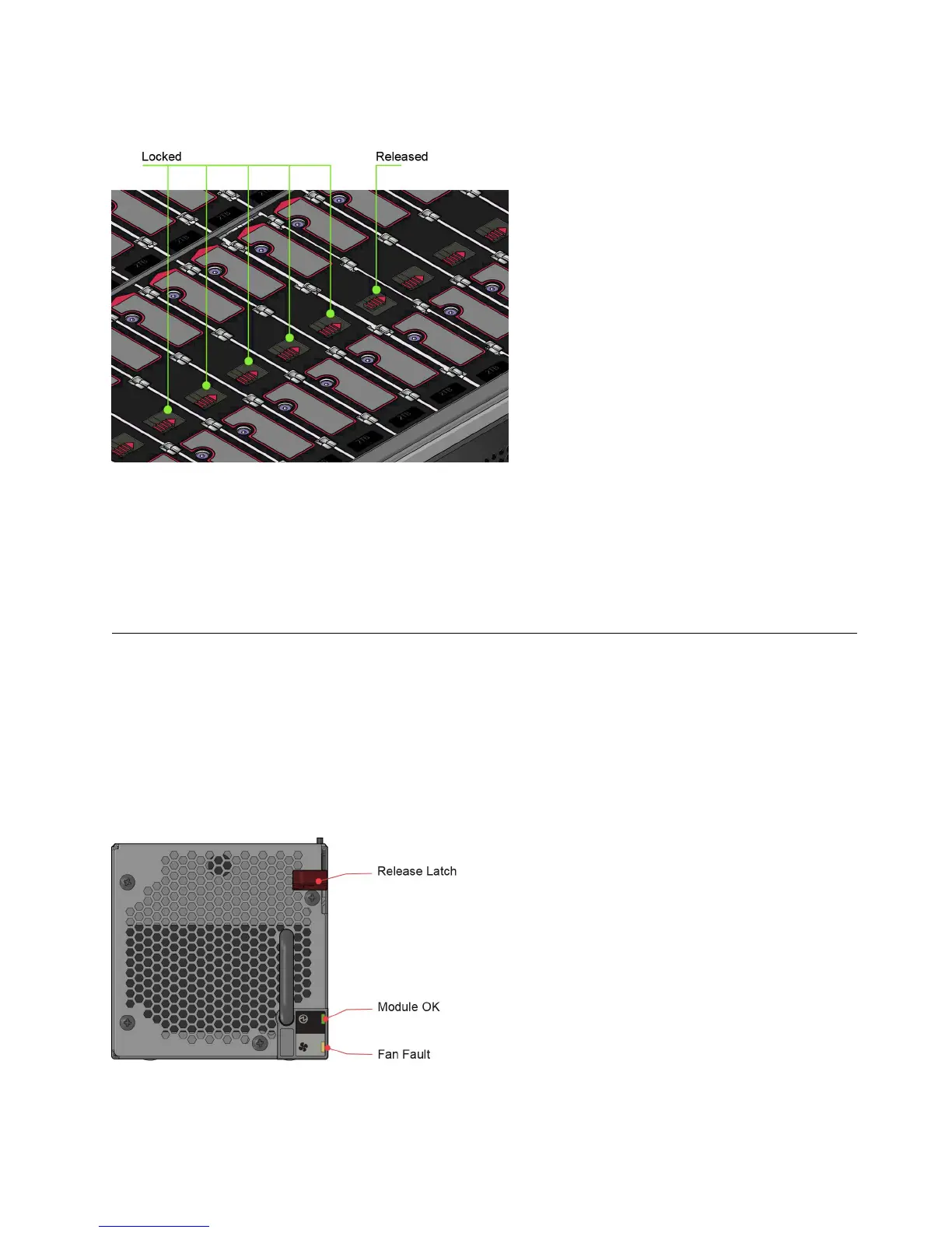 Page #61 background image